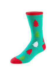 Xmas 2 Pack Of Socks - GetSocked!