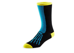 Xray - Bamboo Socks - GetSocked!